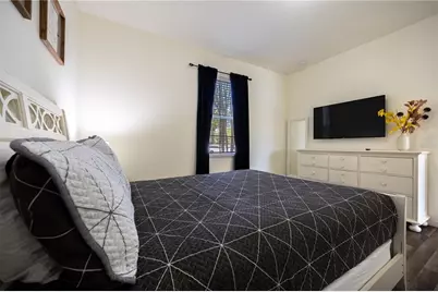 561 Las Fuentes Drive, Kissimmee, FL 34746 - Photo 25