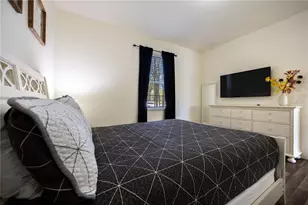 561 Las Fuentes Dr, Kissimmee, FL 34746 - Photo 25