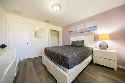 561 Las Fuentes Drive, Kissimmee, FL 34746 - Photo 17