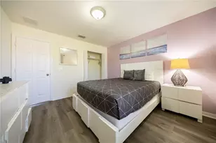 561 Las Fuentes Dr, Kissimmee, FL 34746 - Photo 17