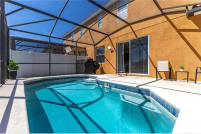 561 Las Fuentes Drive, Kissimmee, FL 34746 - Photo 33