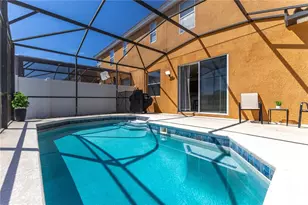 561 Las Fuentes Dr, Kissimmee, FL 34746 - Photo 33