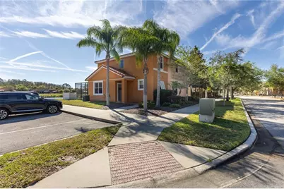 561 Las Fuentes Drive, Kissimmee, FL 34746 - Photo 1