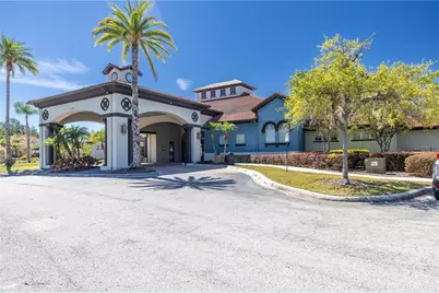 561 Las Fuentes Drive, Kissimmee, FL 34746 - Photo 37