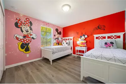 561 Las Fuentes Drive, Kissimmee, FL 34746 - Photo 19