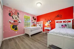 561 Las Fuentes Dr, Kissimmee, FL 34746 - Photo 19