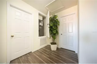 561 Las Fuentes Drive, Kissimmee, FL 34746 - Photo 23