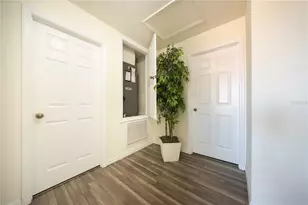 561 Las Fuentes Dr, Kissimmee, FL 34746 - Photo 23