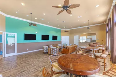 561 Las Fuentes Drive, Kissimmee, FL 34746 - Photo 41