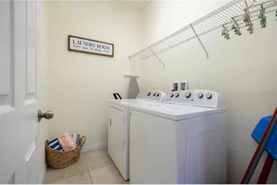 561 Las Fuentes Drive, Kissimmee, FL 34746 - Photo 27