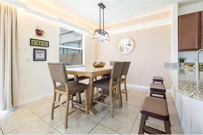 561 Las Fuentes Drive, Kissimmee, FL 34746 - Photo 9