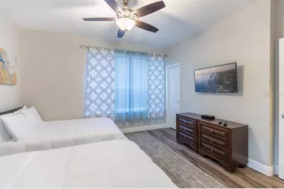 5026 Tideview Circle #17, Orlando, FL 32819 - Photo 25