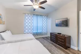 5026 Tideview Cir, Orlando, FL 32819 - Photo 25