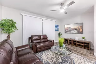 5026 Tideview Cir, Orlando, FL 32819 - Photo 7