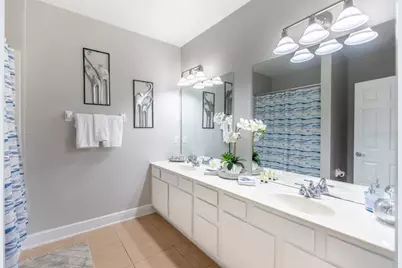 5026 Tideview Circle #17, Orlando, FL 32819 - Photo 15