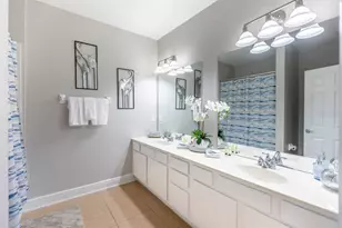 5026 Tideview Cir, Orlando, FL 32819 - Photo 15