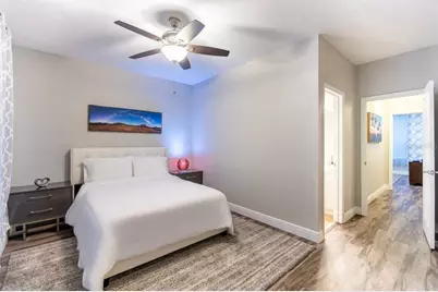 5026 Tideview Circle #17, Orlando, FL 32819 - Photo 19