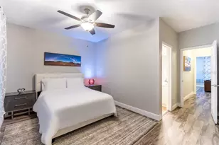 5026 Tideview Cir, Orlando, FL 32819 - Photo 19