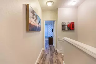 5026 Tideview Cir, Orlando, FL 32819 - Photo 11