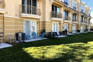 5026 Tideview Cir, Orlando, FL 32819 - Photo 27