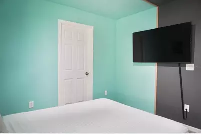 1672 Tropical Palms Circle, Kissimmee, FL 34747 - Photo 11