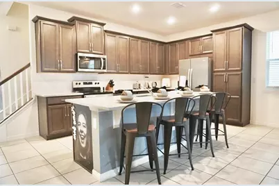 1672 Tropical Palms Circle, Kissimmee, FL 34747 - Photo 19