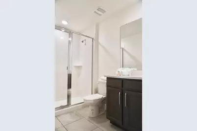 1672 Tropical Palms Circle, Kissimmee, FL 34747 - Photo 3