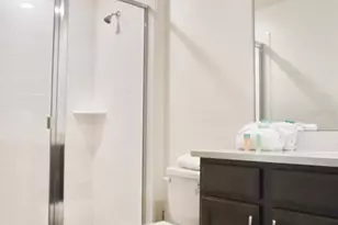 1672 Tropical Palms Cir, Kissimmee, FL 34747 - Photo 3