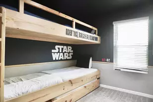 1672 Tropical Palms Cir, Kissimmee, FL 34747 - Photo 7