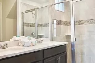 1672 Tropical Palms Cir, Kissimmee, FL 34747 - Photo 13