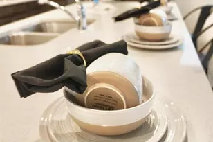 1672 Tropical Palms Cir, Kissimmee, FL 34747 - Photo 17