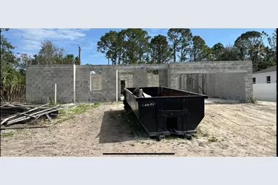 2082 Winningway Street, Port Charlotte, FL 33948 - Photo 1