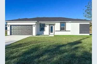 2082 Winningway Street, Port Charlotte, FL 33948 - Photo 3