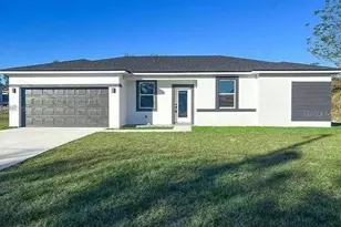 2082 Winningway St, Port Charlotte, FL 33948 - Photo 3