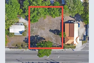 0 Donegan, Kissimmee, FL 34741 - Photo 1