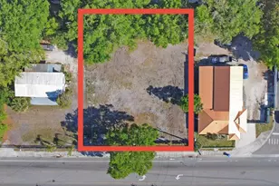 0 Donegan, Kissimmee, FL 34741 - Photo 1