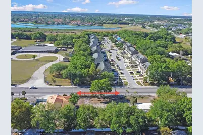 0 Donegan, Kissimmee, FL 34741 - Photo 1