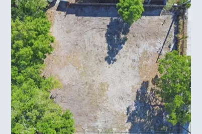 0 Donegan, Kissimmee, FL 34741 - Photo 3