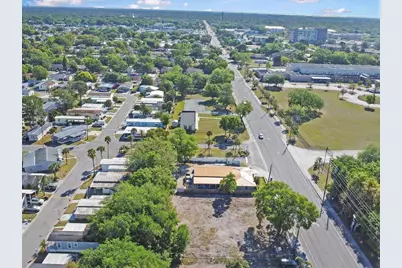 0 Donegan, Kissimmee, FL 34741 - Photo 3