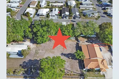 0 Donegan, Kissimmee, FL 34741 - Photo 7