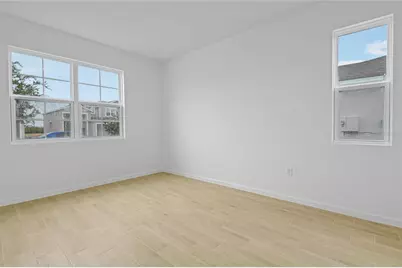 1035 Wisteria Way, Dundee, FL 33838 - Photo 9