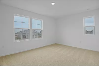 1035 Wisteria Way, Dundee, FL 33838 - Photo 17