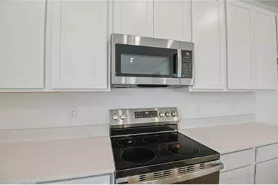 1035 Wisteria Way, Dundee, FL 33838 - Photo 5