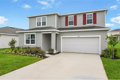 1035 Wisteria Way, Dundee, FL 33838 - Photo 3