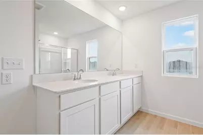 1035 Wisteria Way, Dundee, FL 33838 - Photo 15