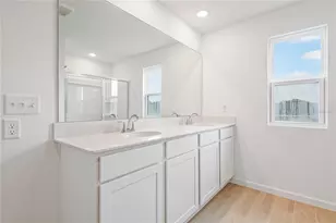 1035 Wisteria Wy, Dundee, FL 33838 - Photo 15