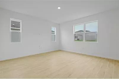 1035 Wisteria Way, Dundee, FL 33838 - Photo 7