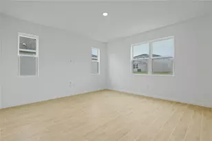 1035 Wisteria Wy, Dundee, FL 33838 - Photo 7