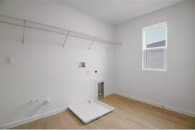 1035 Wisteria Way, Dundee, FL 33838 - Photo 21