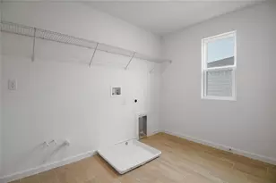 1035 Wisteria Wy, Dundee, FL 33838 - Photo 21